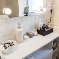 салон красоты beyond beauty изображение 15