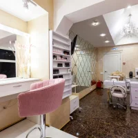 студия красоты wow beauty room изображение 11