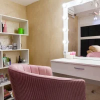 студия красоты wow beauty room изображение 20