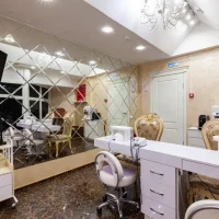 студия красоты wow beauty room изображение 3