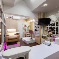 студия красоты wow beauty room изображение 13