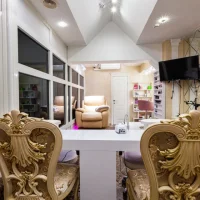 студия красоты wow beauty room изображение 12