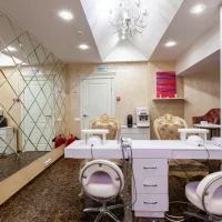 студия красоты wow beauty room изображение 10