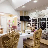студия красоты wow beauty room изображение 2