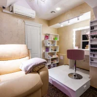 студия красоты wow beauty room изображение 18