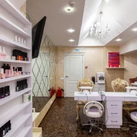 студия красоты wow beauty room изображение 6