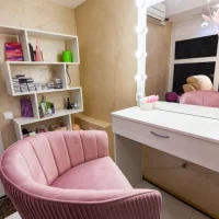 студия красоты wow beauty room изображение 5