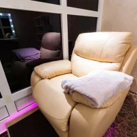 студия красоты wow beauty room изображение 19