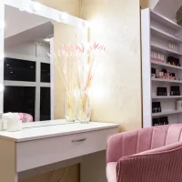 студия красоты wow beauty room изображение 9