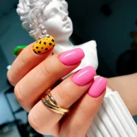 студия красоты la`queen nails&beauty изображение 6
