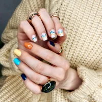 студия красоты la`queen nails&beauty изображение 3