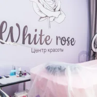 студия красоты white rose изображение 3