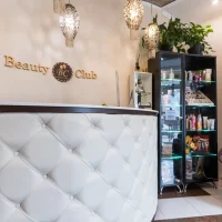 салон красоты beauty club изображение 2