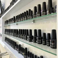 салон красоты beauty club изображение 18