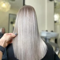 салон красоты beauty club изображение 3