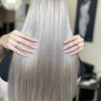 салон красоты beauty club изображение 19