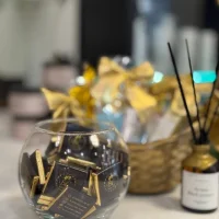 салон красоты beauty club изображение 14