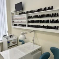 салон красоты beauty club изображение 17