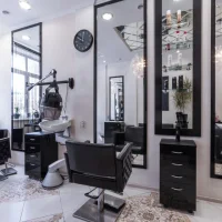 салон красоты beauty club изображение 4