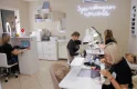 студия красоты виктория изображение 2