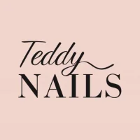студия красоты teddy nails изображение 3