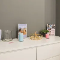 студия красоты in bloom на юбилейной улице изображение 8