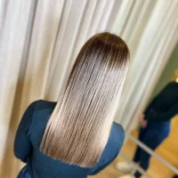 салон красоты lisem изображение 8