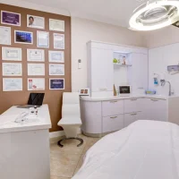 holistic clinic by yulia khrebtova изображение 11