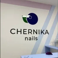 салон красоты chernika nails изображение 5