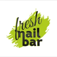 салон красоты fresh nail bar в проезде шокальского изображение 6