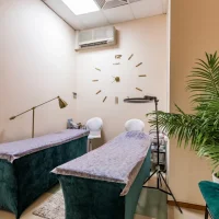 салон красоты флоренция изображение 19