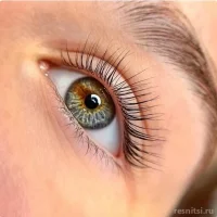 салон красоты флоренция изображение 13