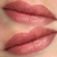 салон красоты флоренция изображение 15