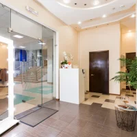 салон красоты флоренция изображение 18
