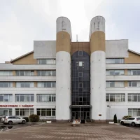 салон красоты флоренция изображение 17