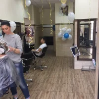 салон красоты гамма красоты изображение 6