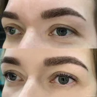 студия ideal brows beauty bar изображение 5