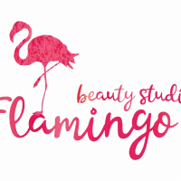 студия красоты flamingo beauty studio изображение 1
