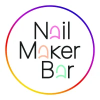 студия маникюра nailmaker bar в измайлово изображение 18