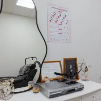 студия наращивания ресниц ox_lashes_studio изображение 9
