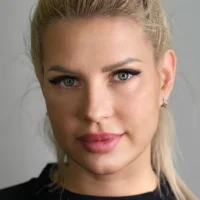 студия наращивания ресниц ox_lashes_studio изображение 3