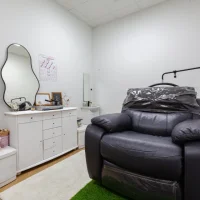 студия наращивания ресниц ox_lashes_studio изображение 8