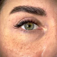 студия наращивания ресниц ox_lashes_studio изображение 18
