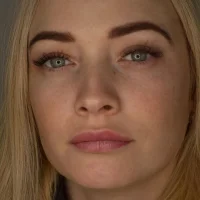 студия наращивания ресниц ox_lashes_studio изображение 4