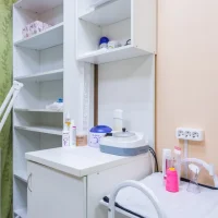 салон красоты мускат изображение 10