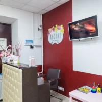 салон красоты мускат изображение 13