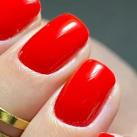 салон красоты sliva nails & beauty изображение 1