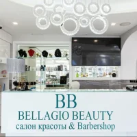 салон красоты bellagio beauty изображение 16