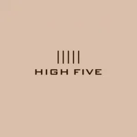 студия красоты high five изображение 3