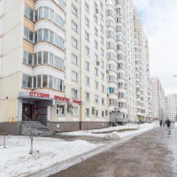 студия красоты сильвия изображение 2